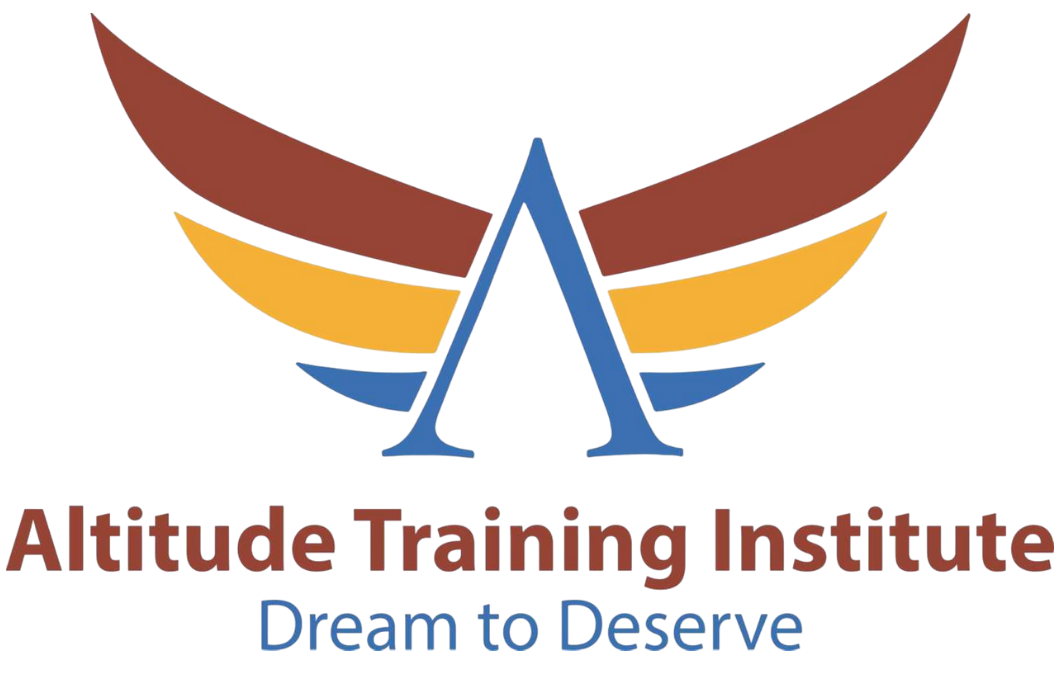 Altitude Training Institute